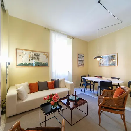 Bernini Stay, Next To Trevi Fountain Apartment Rom