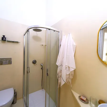 Apartamento Bernini Stay, Next To Trevi Fountain