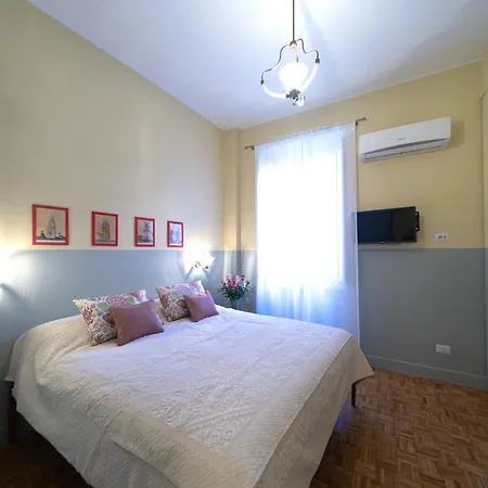 Apartamento Bernini Stay, Next To Trevi Fountain